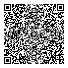 Knights Of Columbus QR Card