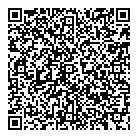 Raco Auto Supply QR Card