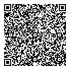 Hub International QR Card