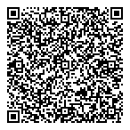 Wam Property Management Inc QR Card