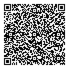 Wwg Totaline QR Card