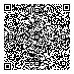 George Richards Big  Tall QR Card