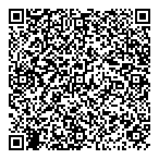 Mentholatum Co Of Canada Ltd QR Card