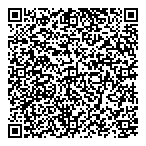 Pinecroft Co-Op Homes QR Card