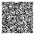 J S Mackay Heating Inc QR Card