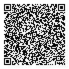 Sunrise Masonry QR Card