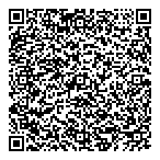 Niagara Granite  Marble QR Card