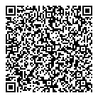 D F Computer Centre QR Card