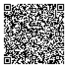 Cibc Wood Gundy Inc QR Card