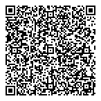 Pen Financial Credit Union Ltd QR Card