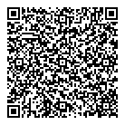 Klimek E Md QR Card