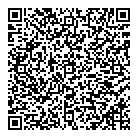 Unger's Contracting QR Card