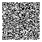 Harvey Moving System QR Card