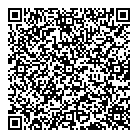 Fulton Steel Ltd QR Card