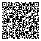 Gary Waters Ltd QR Card