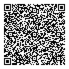 Skyway Transmission QR Card