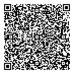 Concordia Lutheran Theological QR Card