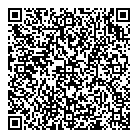 Kroeker W QR Card