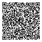 Clean  Shine Auto Sales Ltd QR Card