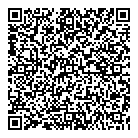 Bolt  Nut Supply Ltd QR Card