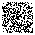 Greves Automotive Services Ltd QR Card