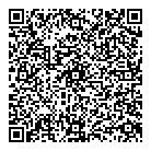 Cranford J Md QR Card