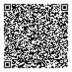 Meyers Norris Penny LLP QR Card