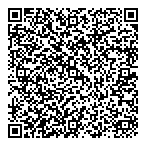 St Thomas' Childrens Day Care QR Card