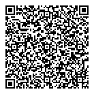 Queenston Tire  Rim QR Card