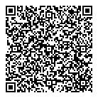 Lake Street Pharmacy QR Card