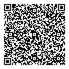 Hasty Market QR Card