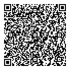 Niagara Peninsula QR Card