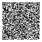 Delaware Manufacturing QR Card