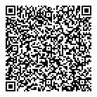 Brokerlink QR Card