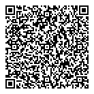 Court Animal Hospital QR Card