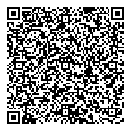 Leistner Appraisal Services Ltd QR Card