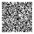 R W Hamilton Ltd QR Card