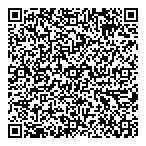 Niagara Regional Sexual Health QR Card