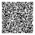 Grossi Tile  Building Centre Ltd QR Card