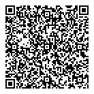 Surplus Furniture QR Card