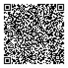 Canada Post QR Card