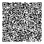 International Irrigation Sys QR Card