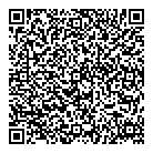 Petro-Canada QR Card