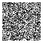 Gerrie Electric Wholesale Ltd QR Card