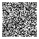 Segue Clinic QR Card