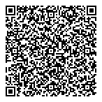 Real Estate Advertiser QR Card