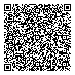 Brooks Brothers Factory Store QR Card