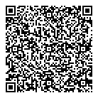 Canadian Bearings QR Card