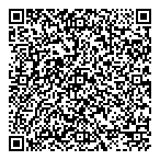 Moores Clothing For Men QR Card