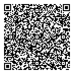 Pilgrim's Drug Free Meats QR Card